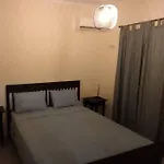 Sissy 1 Apartament *