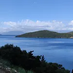 Sissy 1 Poros (Lefkada)