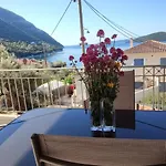 Apartament Sissy 1 *