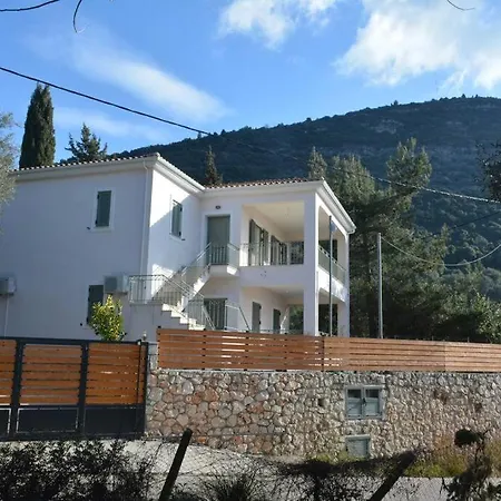 Appartamento Sissy 1