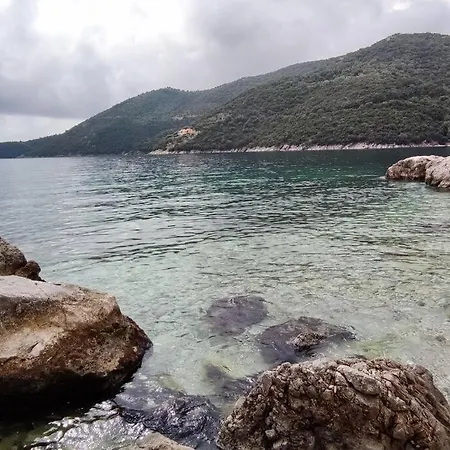 Appartamento Sissy 1