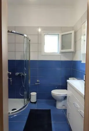 Appartamento Sissy 1 *