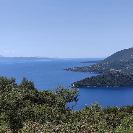 Sissy 1 Appartamento