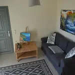 Sissy 1 * Poros (Lefkada)
