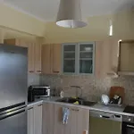 Apartment Sissy 1 Poros (Lefkada)