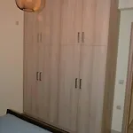 Sissy 1 Apartment *