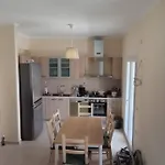 Sissy 1 Apartment