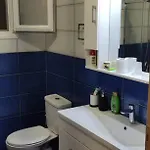 Sissy 1 Apartment