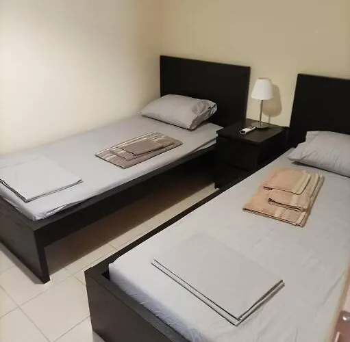 Sissy 1 * Poros (Lefkada)